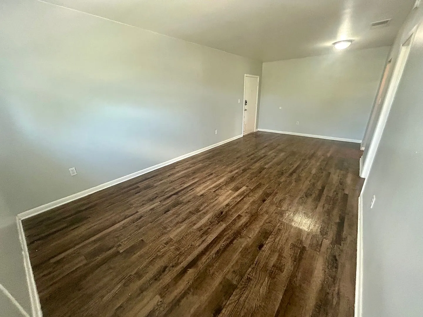 Live In The Heart Of Tampa!! 1 Bedroom, 1 Bathroom Apartment **Coming Soon** — Photo 4