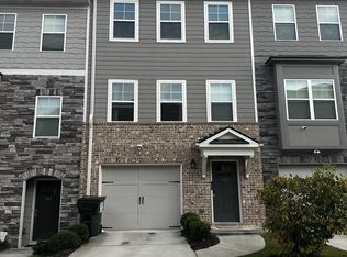 959 Society Cir SW, Atlanta, GA 30331