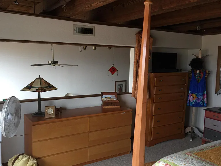1545 Arboretum Dr #125 — Photo 37