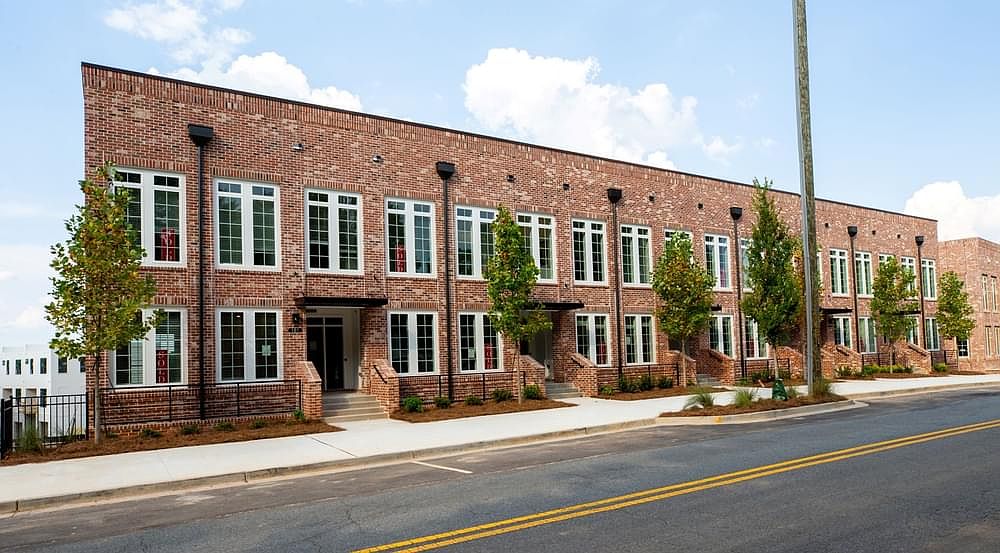 135 Devore Rd 208, Alpharetta, GA 30009 Zillow