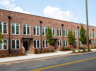 197 Devore Rd, Alpharetta, GA 30009