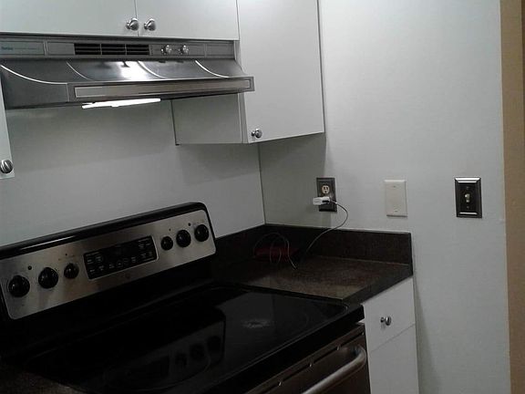 2nd image of 14111 Mossy Glen Ln APT 204