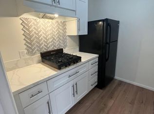 6814 Waite Dr, San Diego, CA 92115