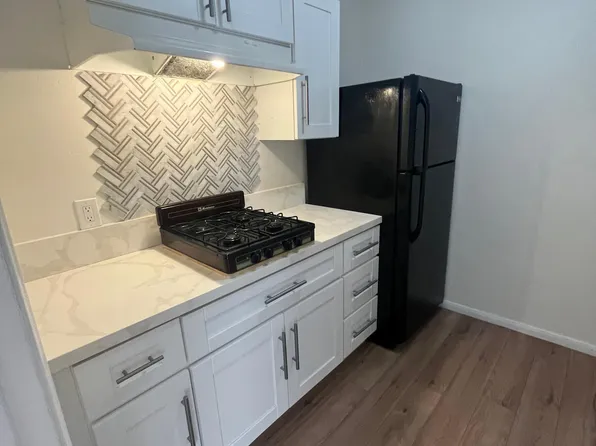 (undisclosed Address), San Diego, CA 92115