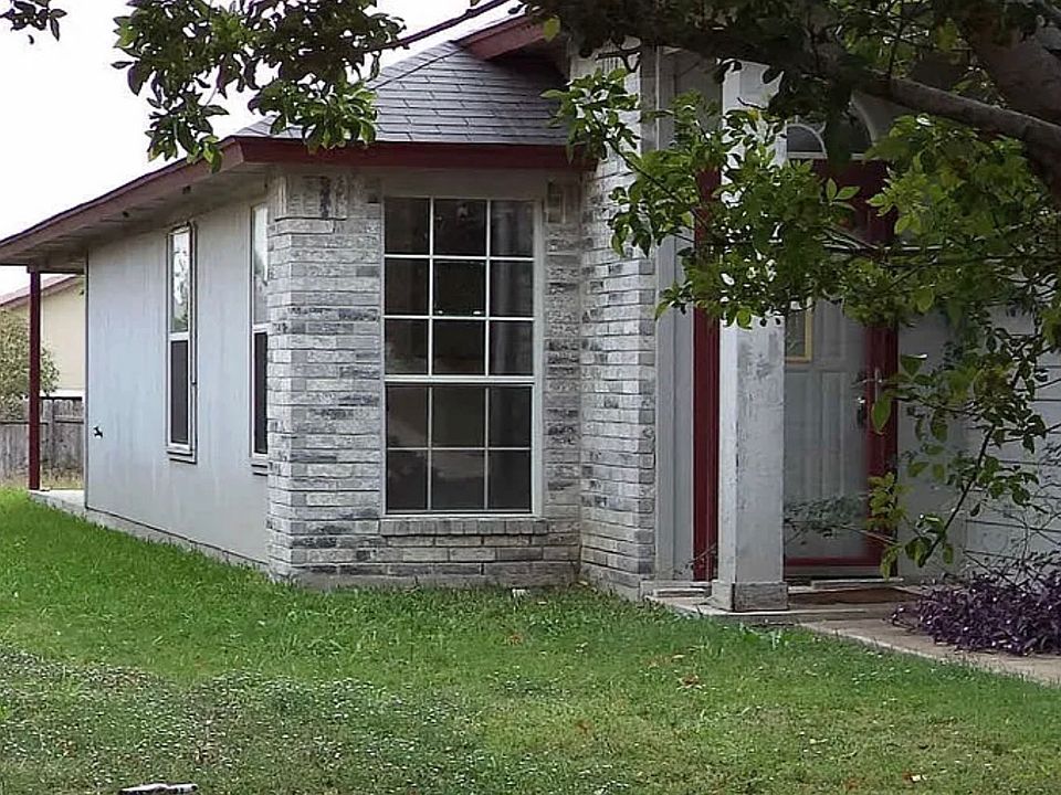 1st image of 1307 Fox Creek Dr