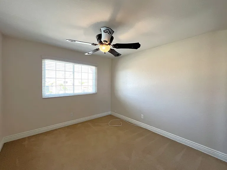 940 Birmingham Dr — Photo 50