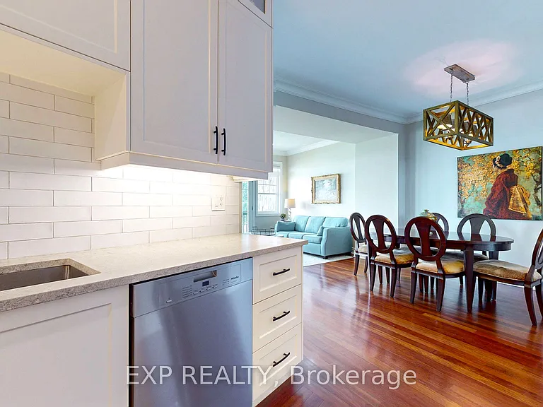 10 Boardwalk Ave #17 — Photo 12