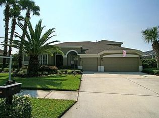 10403 Acelia Way, Tampa, FL 33626