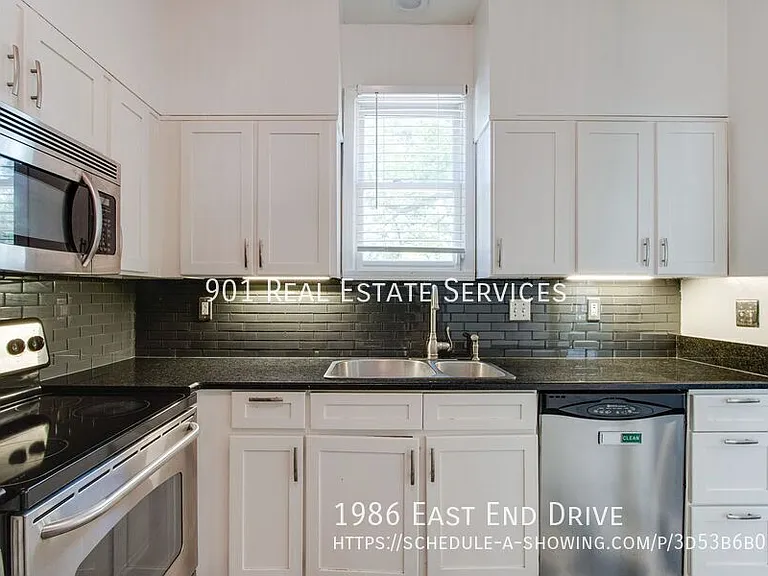 1986 E End Dr — Photo 10
