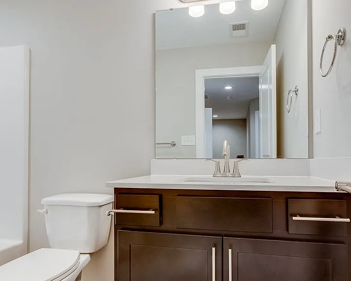 5003 Stefano Dr — Photo 30