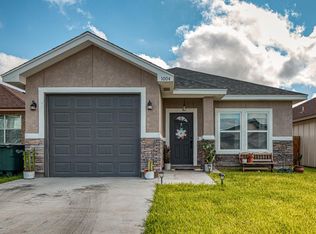 1004 Tesoro Stone, Del Rio, TX 78840