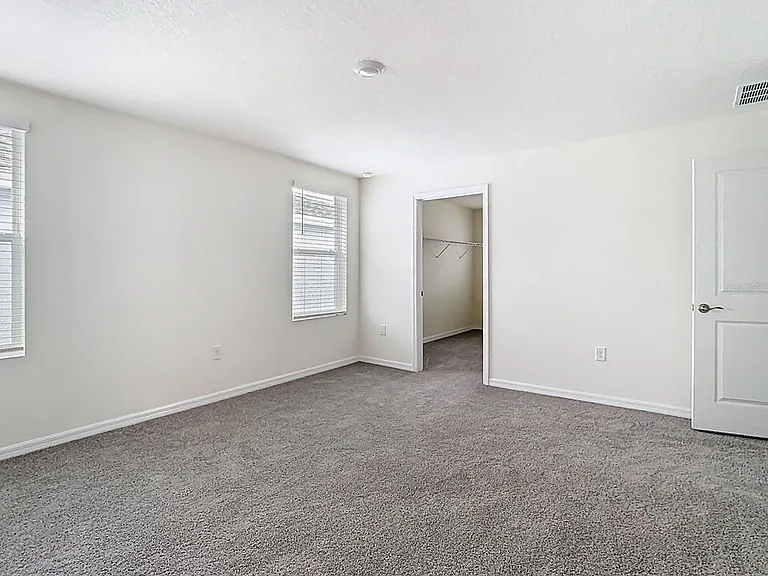 31017 Silver Stage Dr — Photo 42