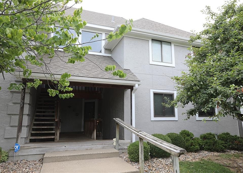 1st image of 13723 W 58th Ter APT 7