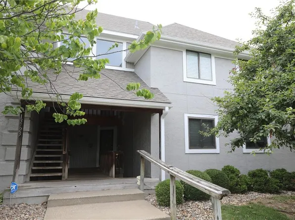 13723 W 58th Ter APT 7, Shawnee, KS 66216