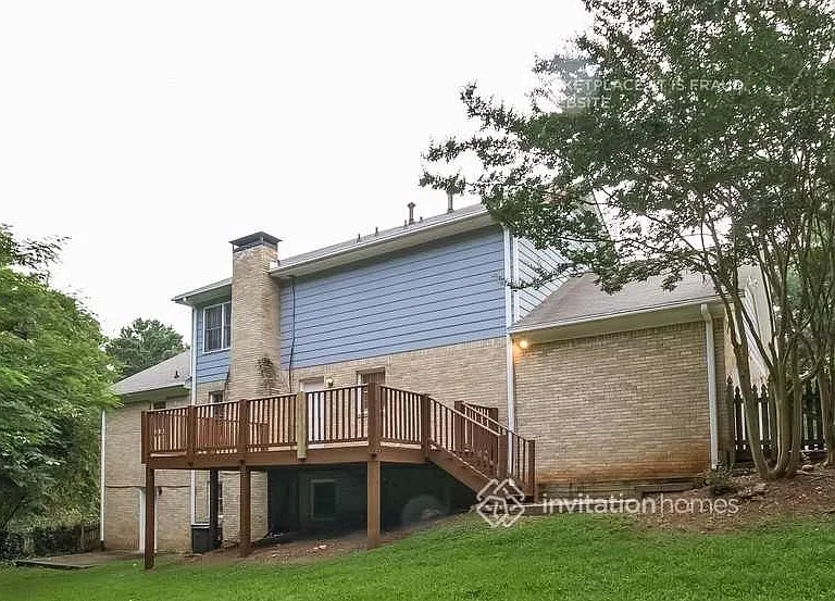 3293 Norwood Ct — Photo 23