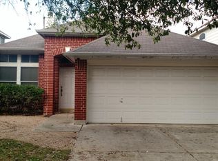 3608 Bratton Heights Dr, Austin, TX 78728