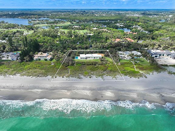 4th image of 15 S Beach Road