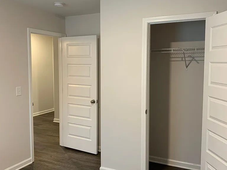 2159 Kilpatrick Ln — Photo 11