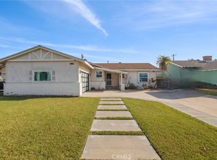 10302 Cord Ave, Downey, CA 90241