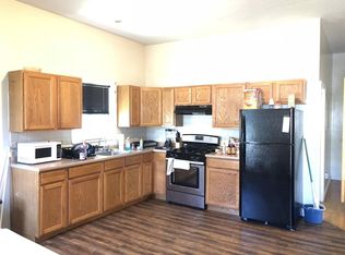 94 Howard Ave #1, Boston, MA 02125