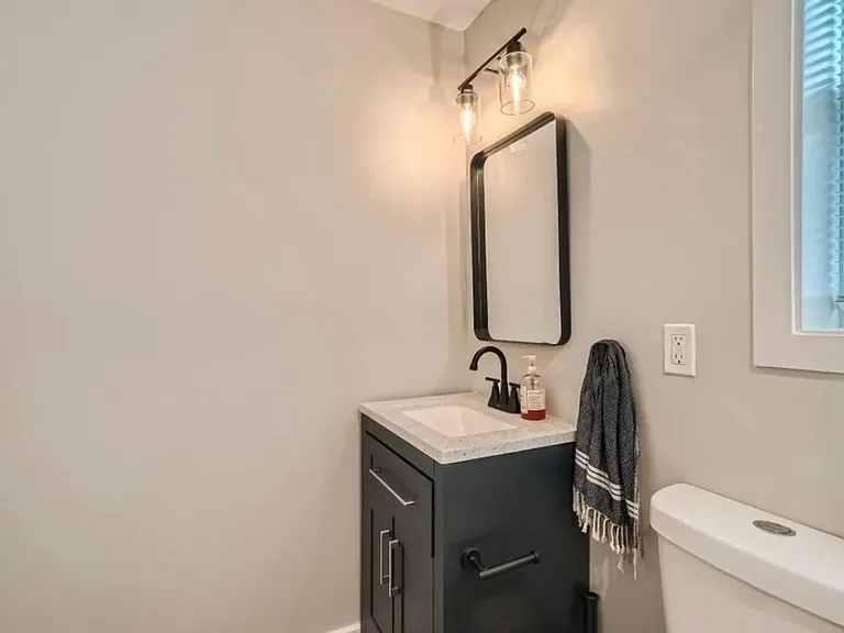 846 Jessamine Ave E #1 — Photo 10