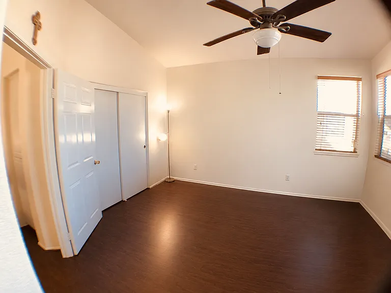 9172 Lantana Dr — Photo 8