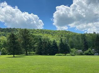 Lippitt Development Rd, Cooperstown, NY 13326