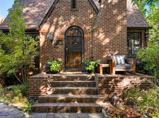 1750 Jasmine St, Denver, CO 80220