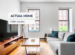 110 W 79th St #1, New York, NY 10024