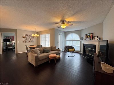 421 Rivertree Ln, Winston Salem, NC, 27103