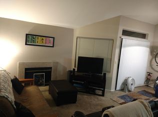 7988 Pocket Rd APT 184, Sacramento, CA 95831