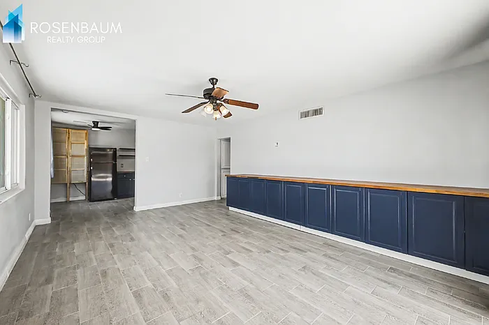 508 W 18th St — Photo 11