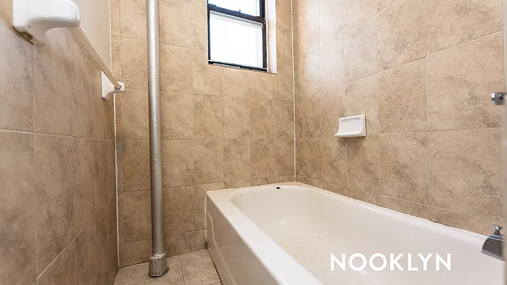 Rented by Nooklyn NYC LLC | media 26