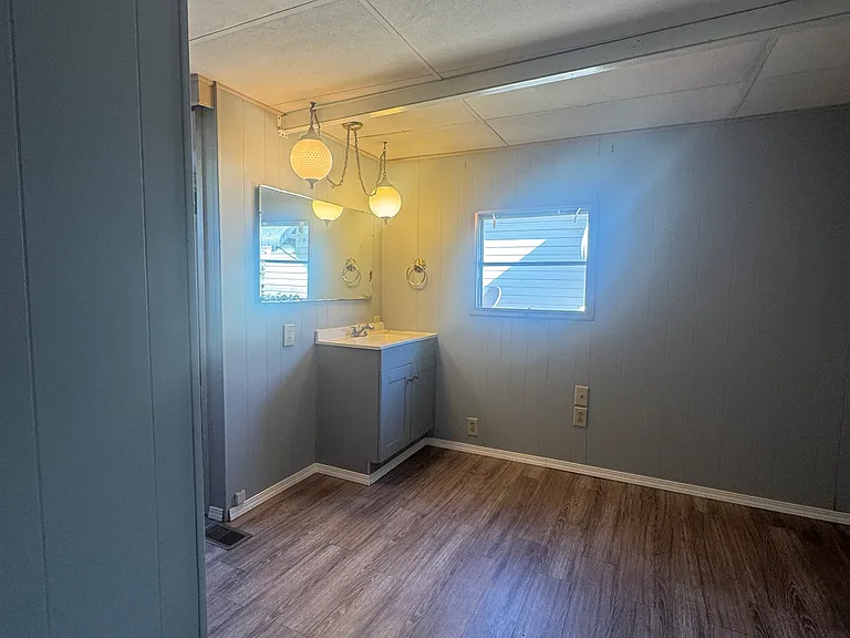 1837 Lullaby Dr — Photo 10