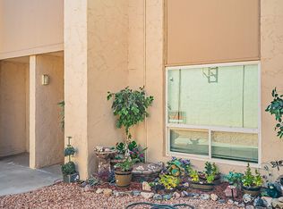 3524 W Dunlap Ave #116, Phoenix, AZ 85051