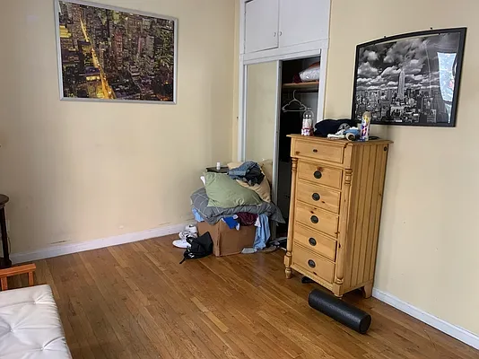 Rented by Living New York | media 15