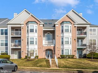 750 Kennington Rd #750, Reisterstown, MD 21136