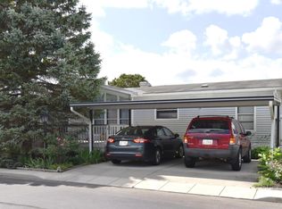 2000 Us Highway 23 N LOT 86, Delaware, OH 43015