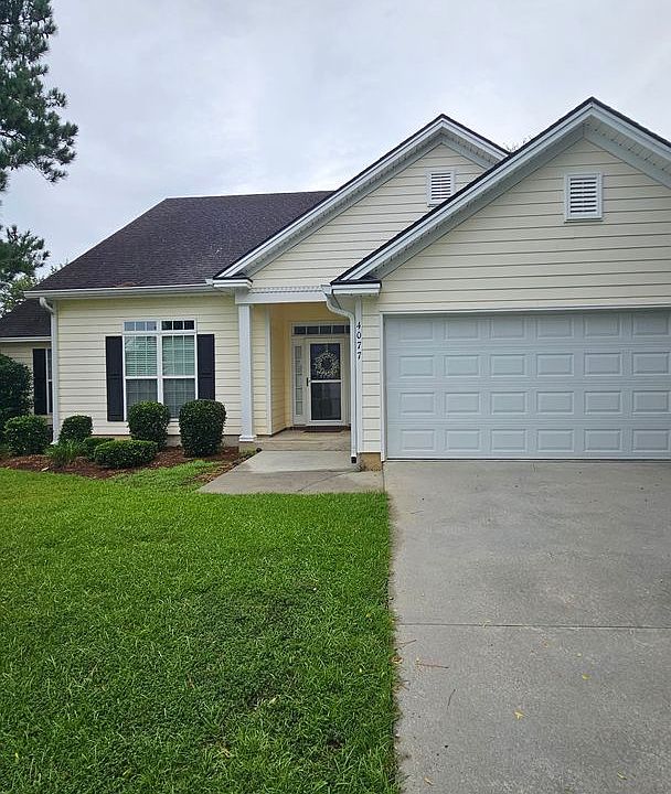 1st image of 4077 Huntley Dr
