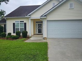 4077 Huntley Dr, Valdosta, GA 31605