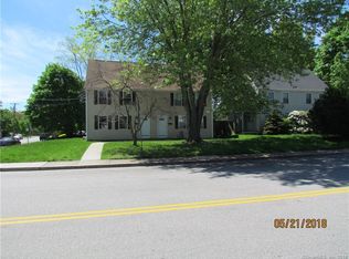 55 Morse Ave, Groton, CT 06340