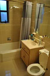 Rented by Bridgeview Realty