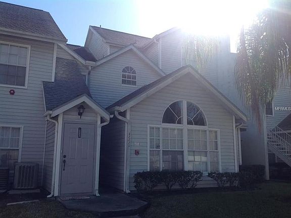 2nd image of 12221 Armenia Gables Cir