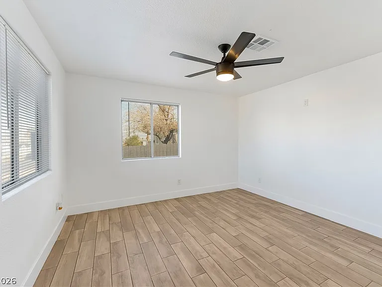89 E Texas Ave #A — Photo 10