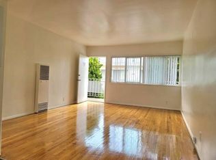 70024 Hawthorn Ave #202, Los Angeles, CA 90028