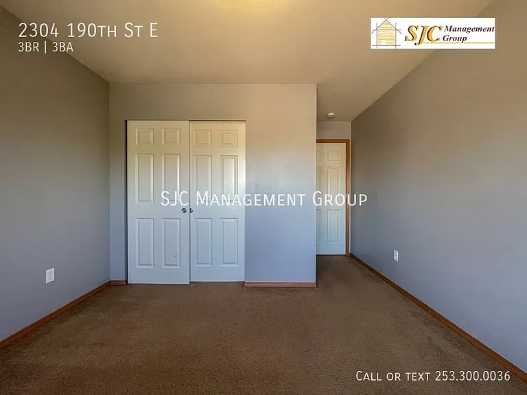 2304 190th St E — Photo 10