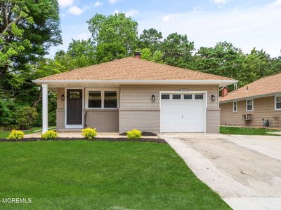 1768 Mount Everest Lane, Toms River, NJ, 08753