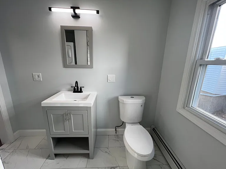 253 Sheffield Ave — Photo 10