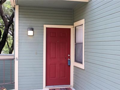 11970 Jollyville Rd APT 202, Austin, TX, 78759
