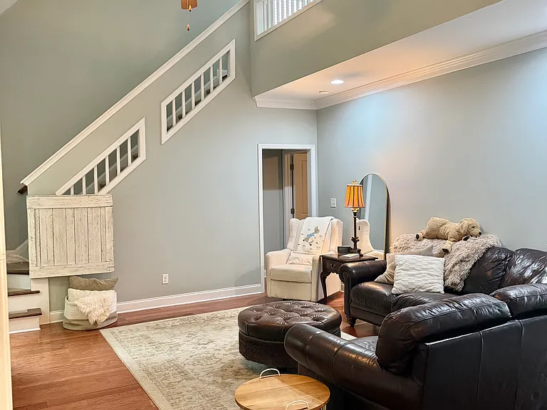 204 River Oats Ct — Photo 16